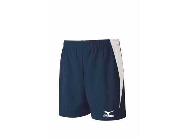 Trad Shorts Marine XL Volleyballshorts, herremodell